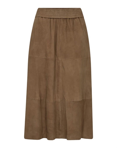 Depeche - EvelynDep Rock - Wood